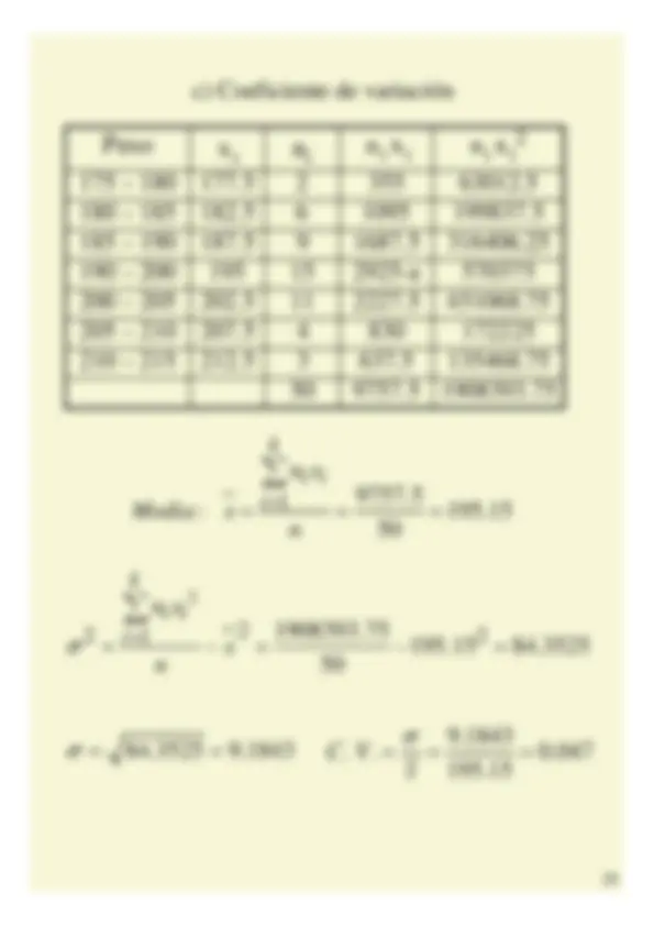 pf1d