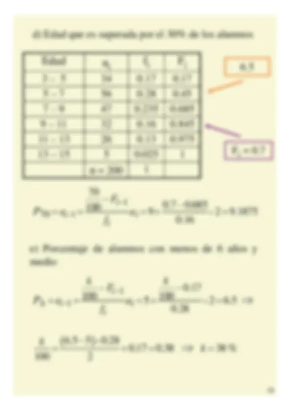 pf12