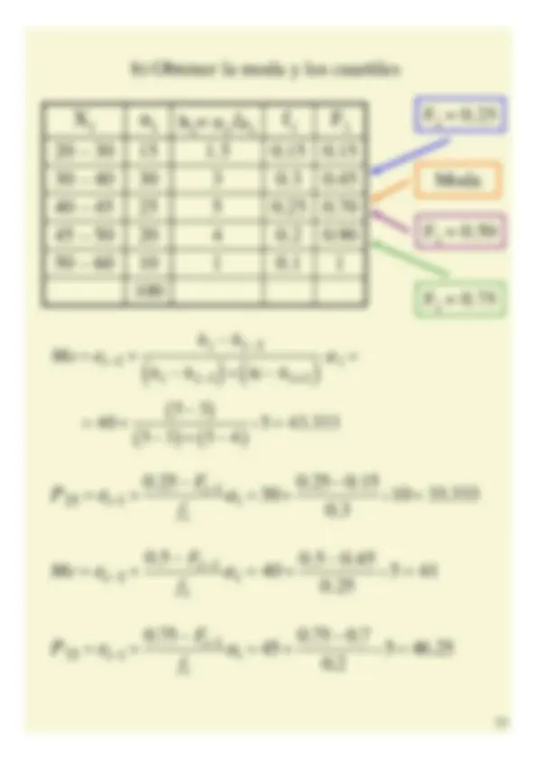 pf21