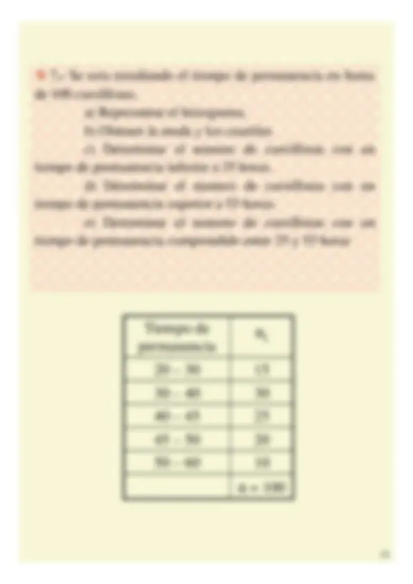 pf1f