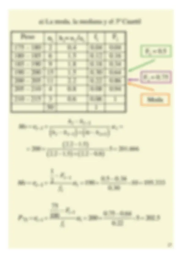 pf1b