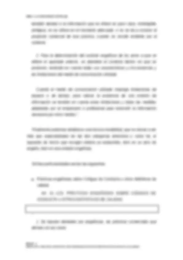 pf4