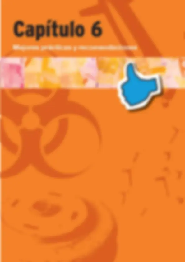 pf31