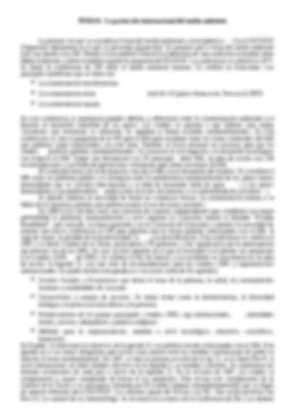 pf29