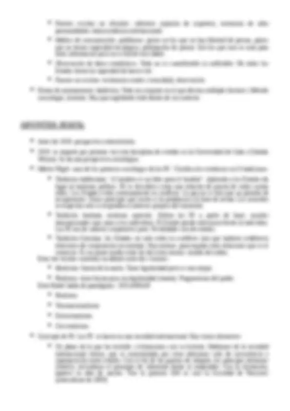 pf3