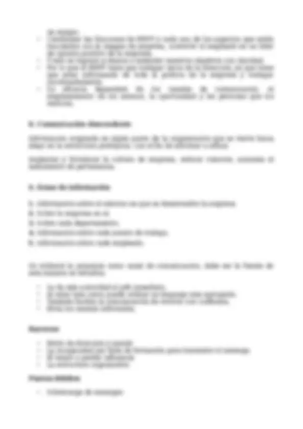 pf4