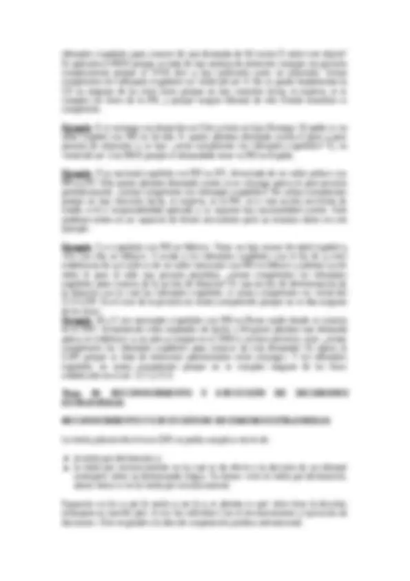 pf51