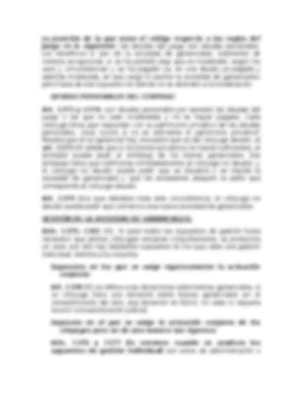 pf3