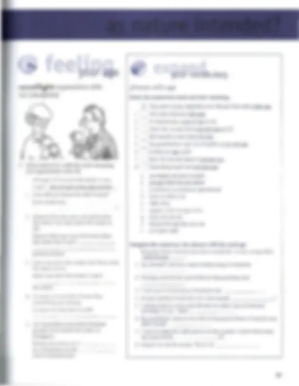 pf3b