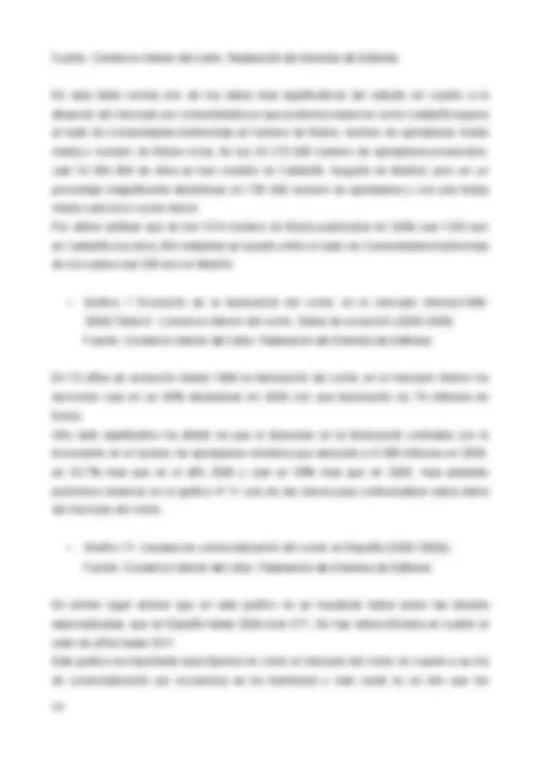 pfe