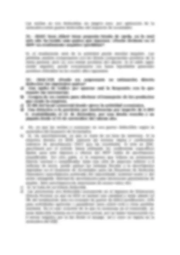 pfa
