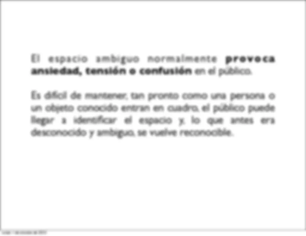 pf1e