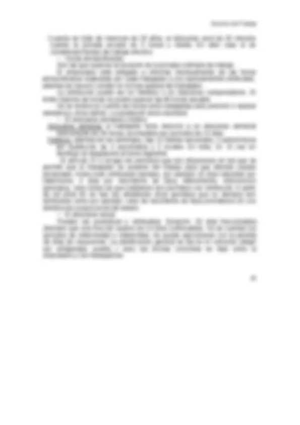 pfa