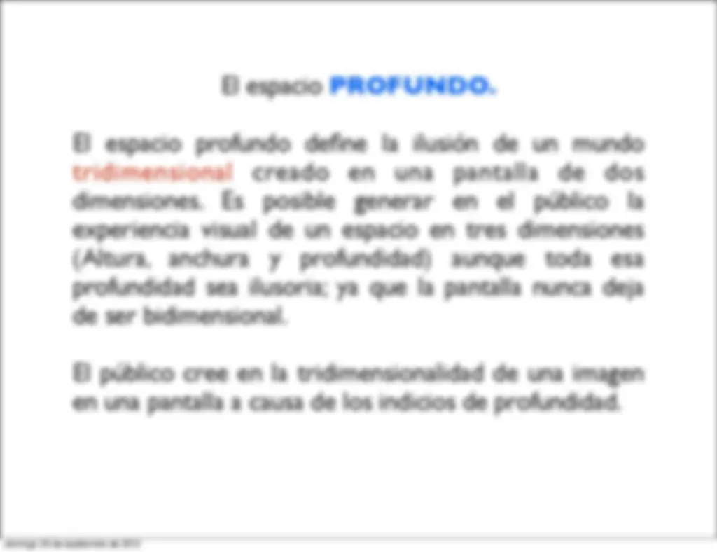 pf3