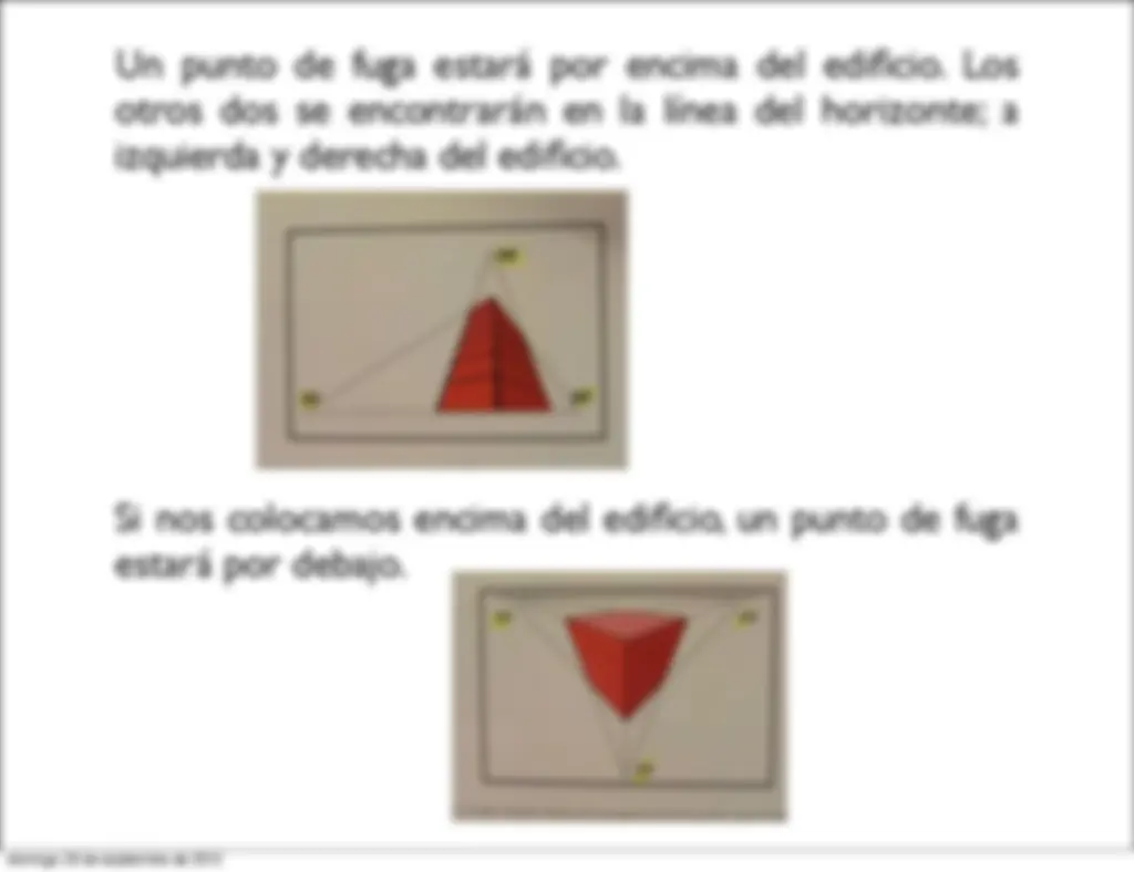 pfd