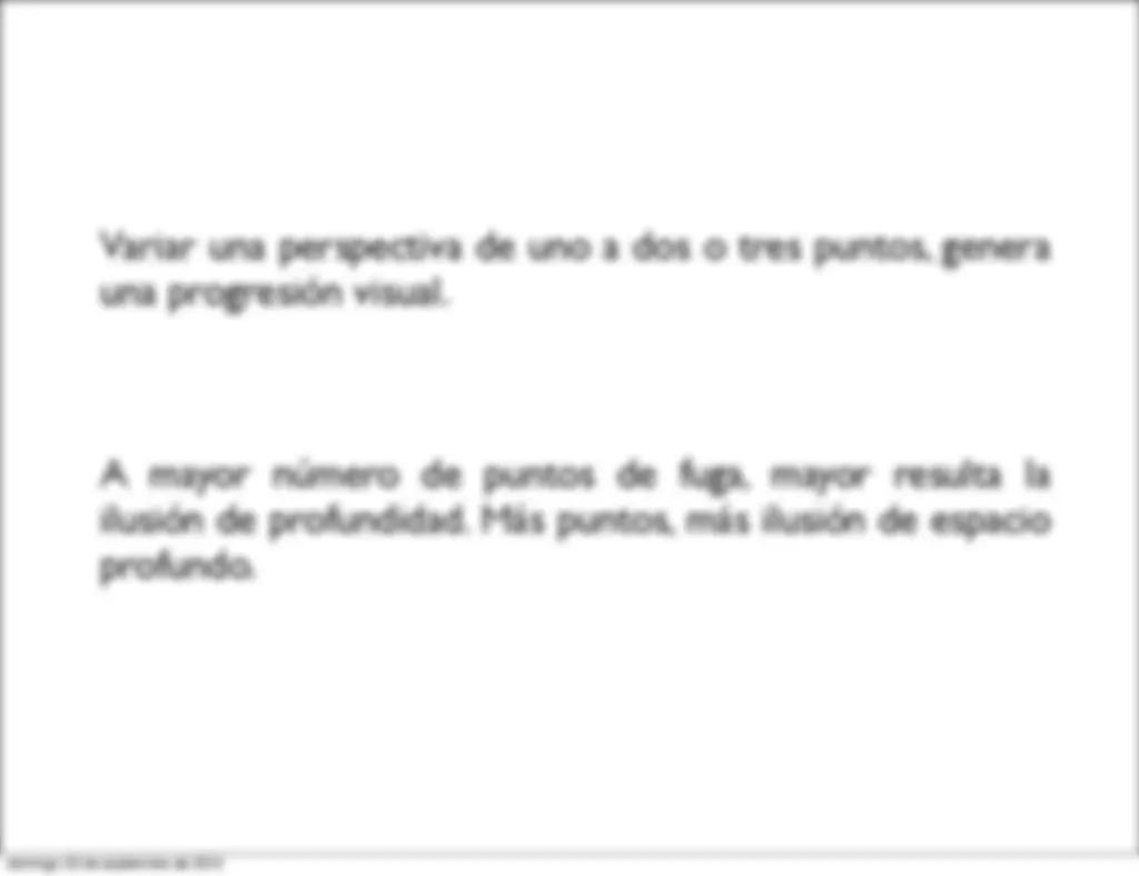 pfe