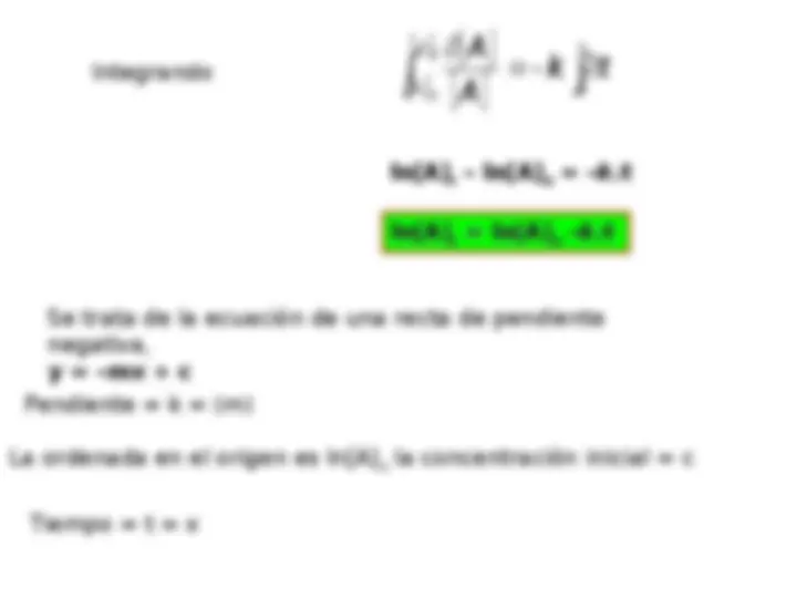 pf1b