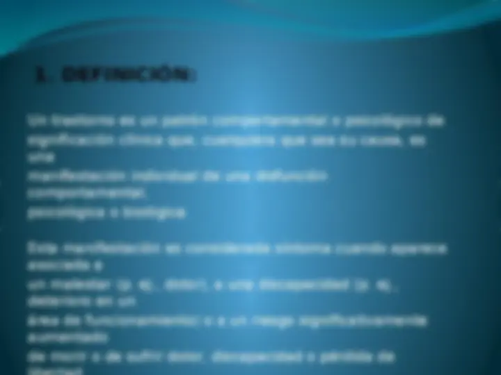 pf3