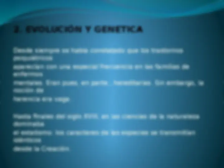 pf4