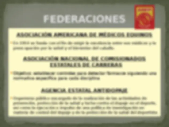 pfd