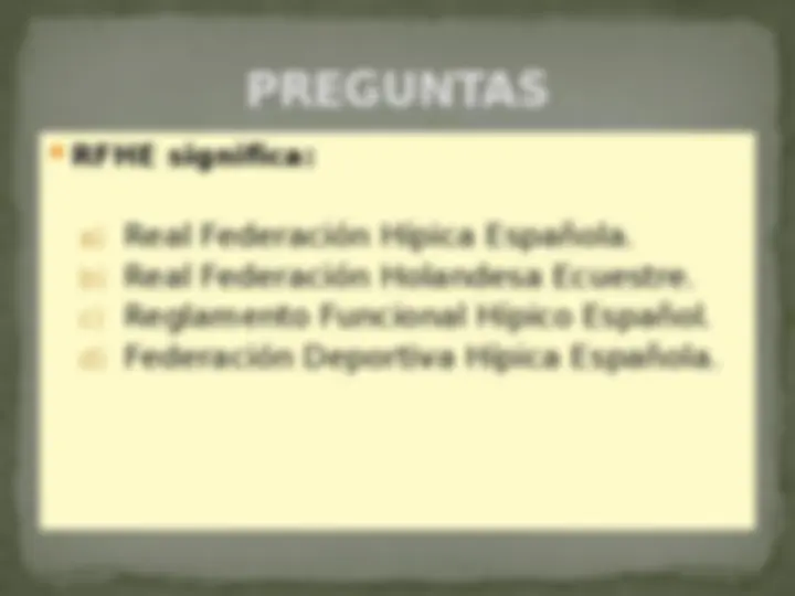 pf1a