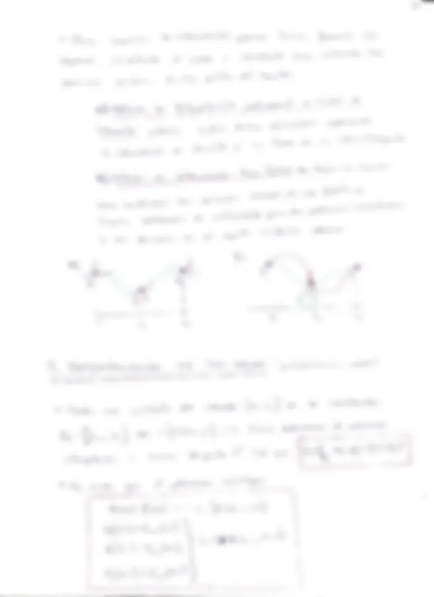 pf5