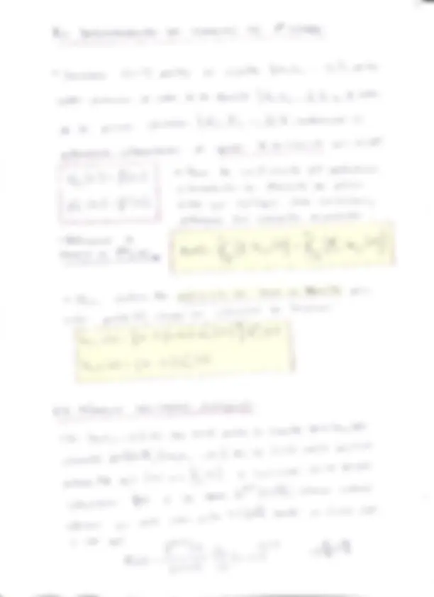 pf3