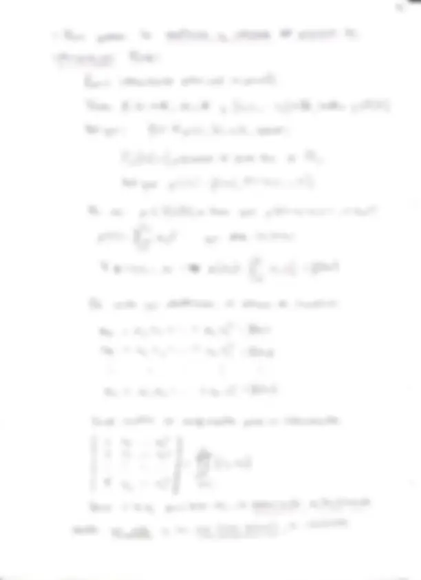 pf4