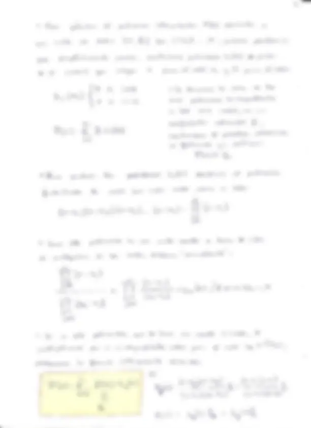 pf5