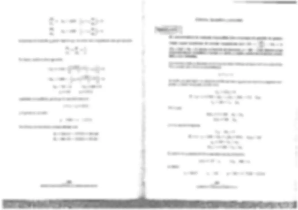 pf63