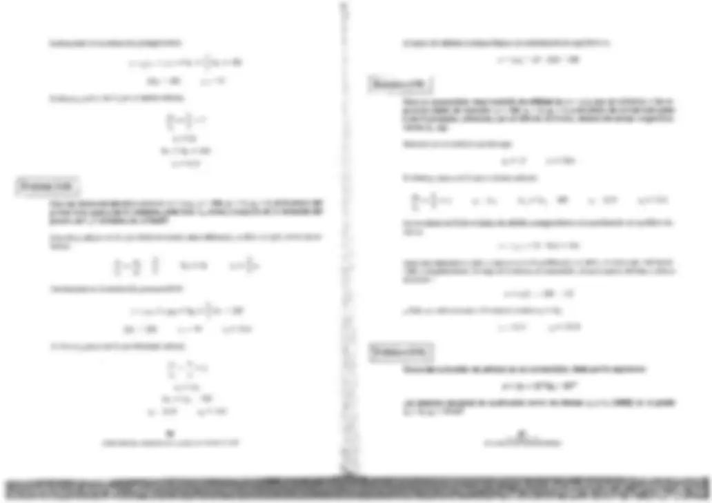 pf27