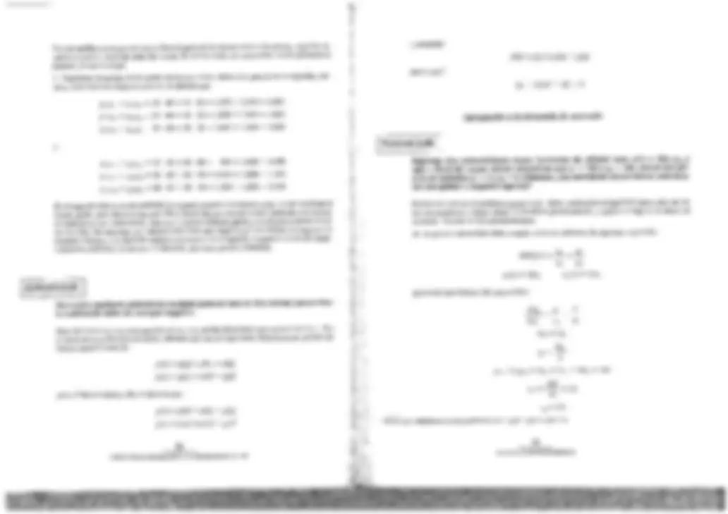 pf23