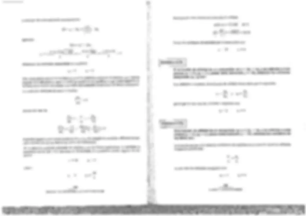 pf2e