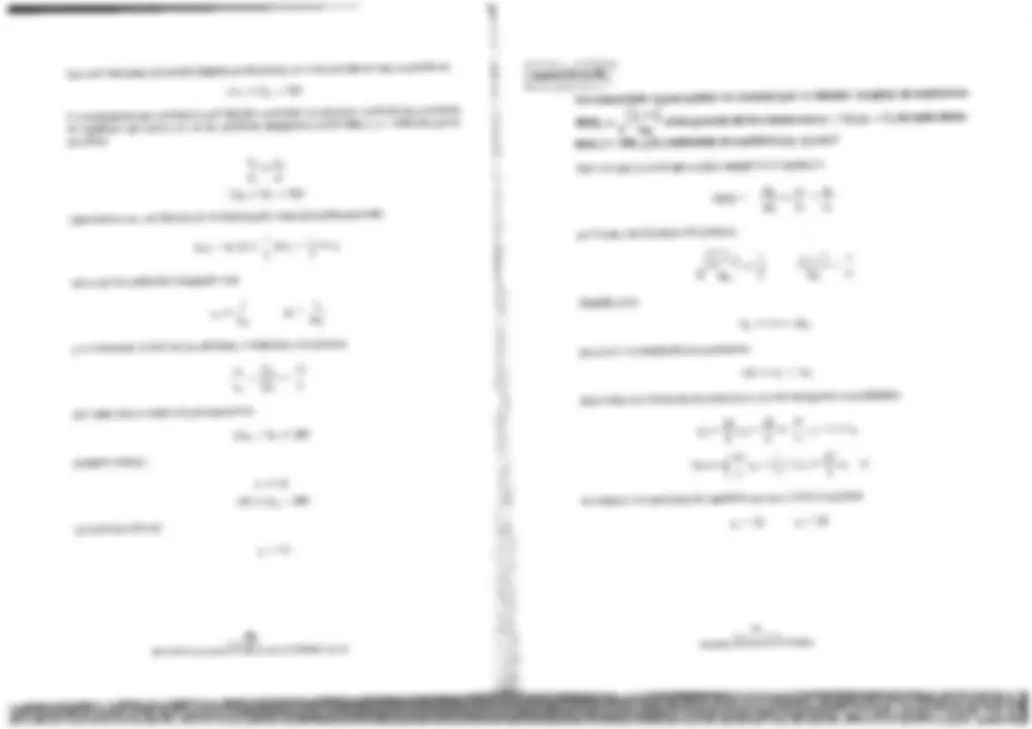 pf29