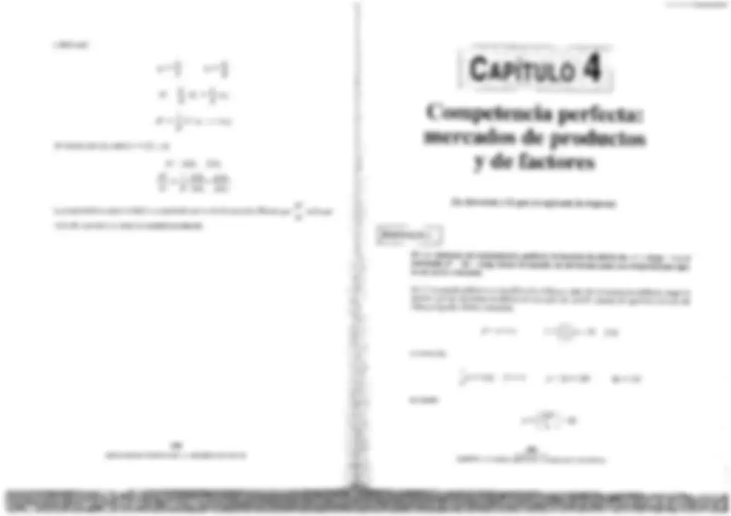 pf4b