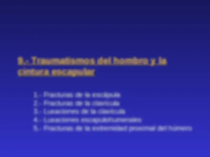 pf3