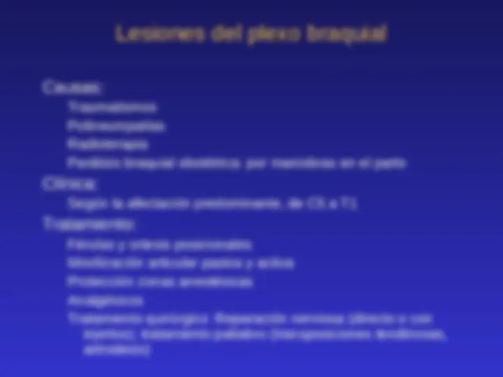 pf41
