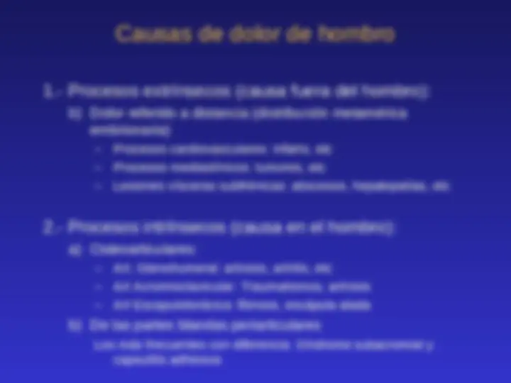 pfe