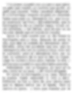 pf4