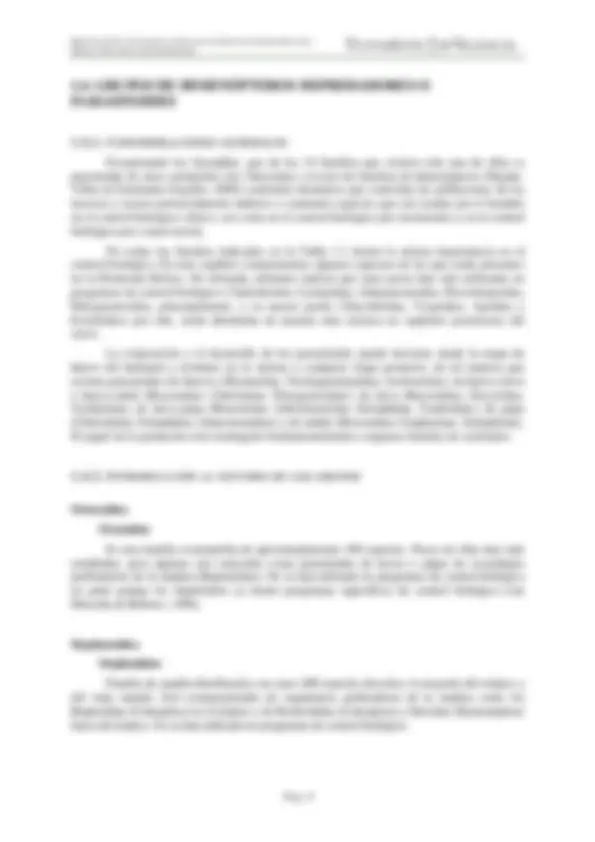 pf8
