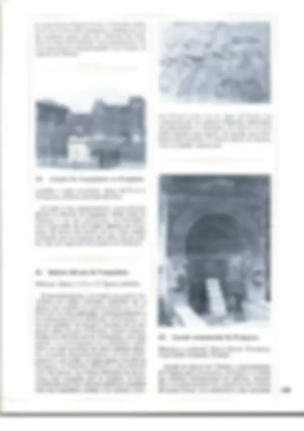 pfa