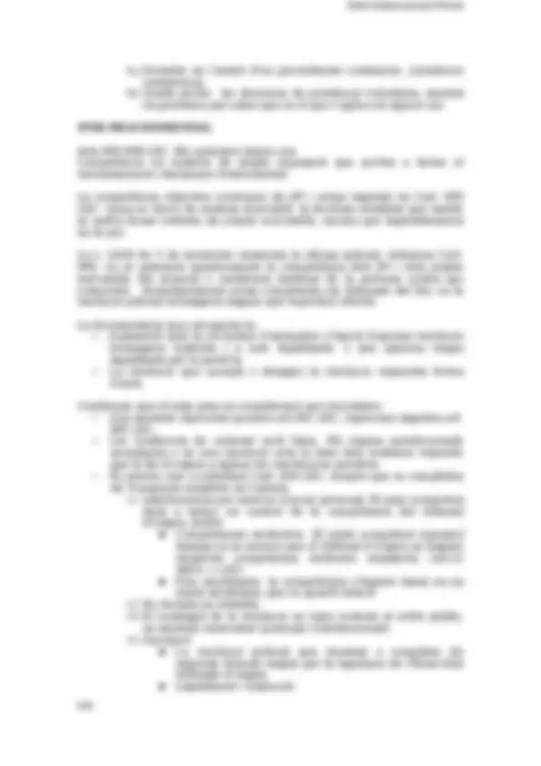 pf2e