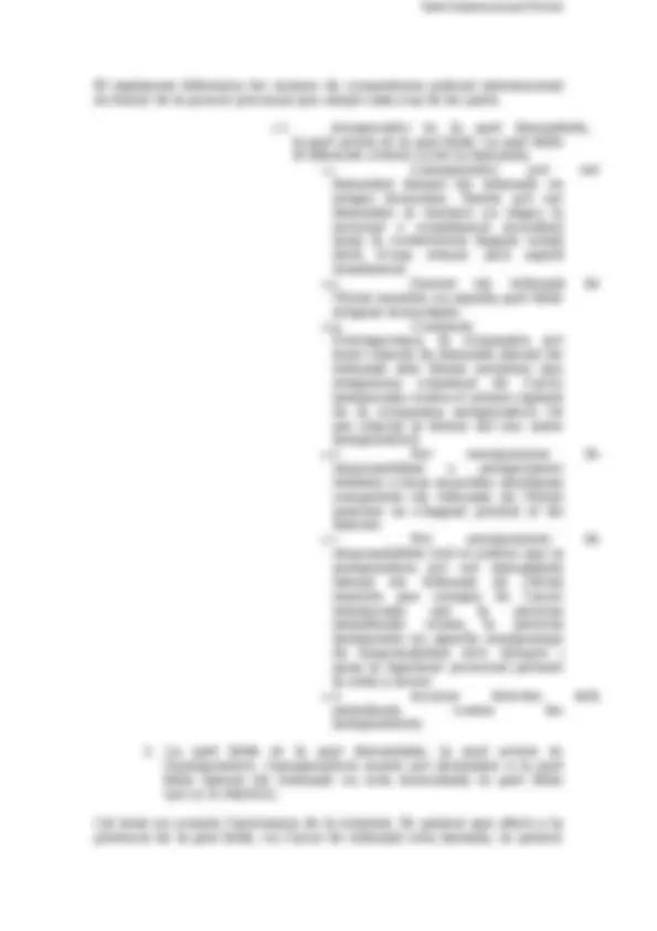 pf1b