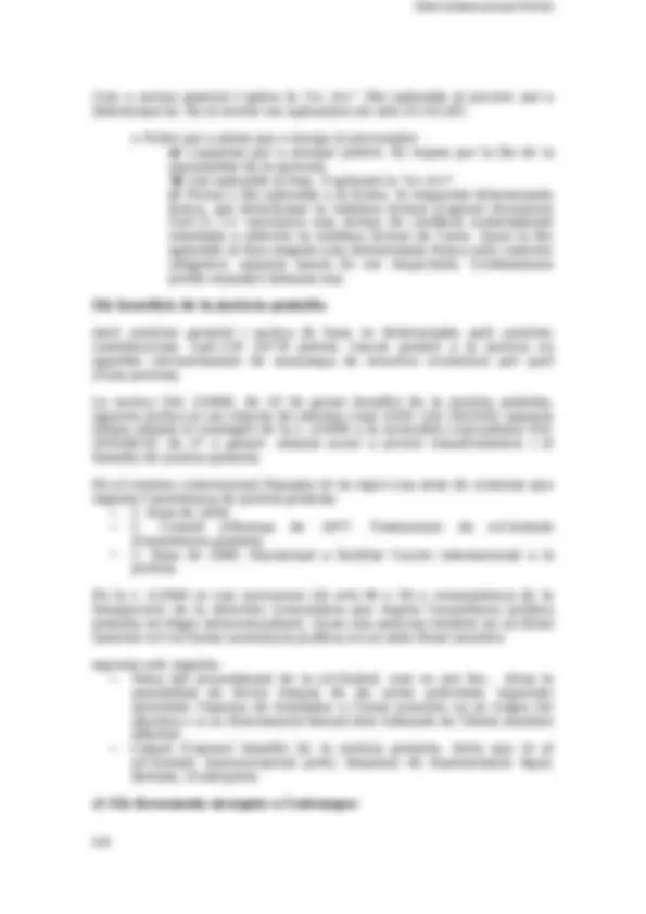 pf24