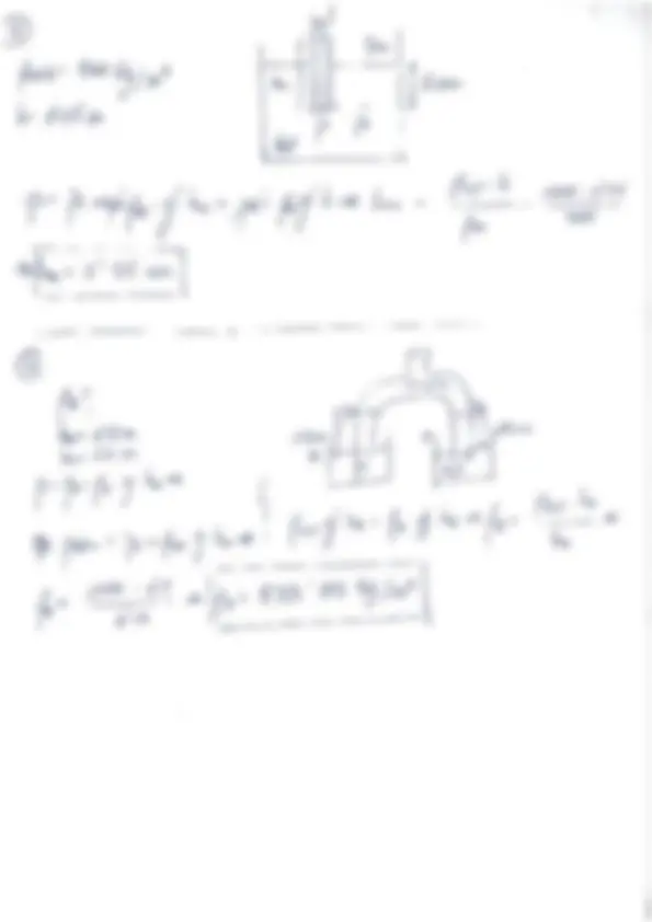 pf5