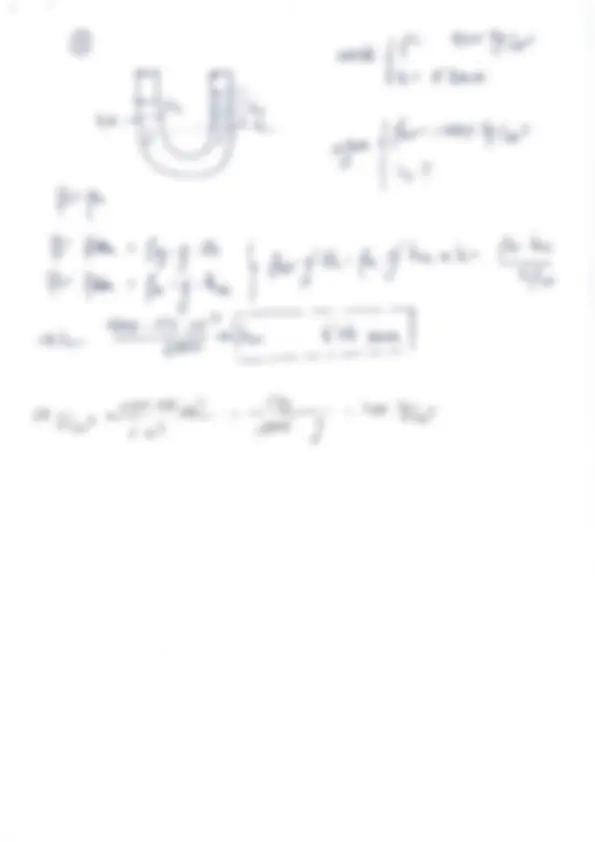 pf4