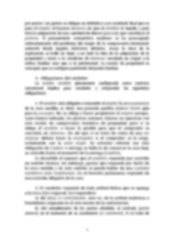 pf3