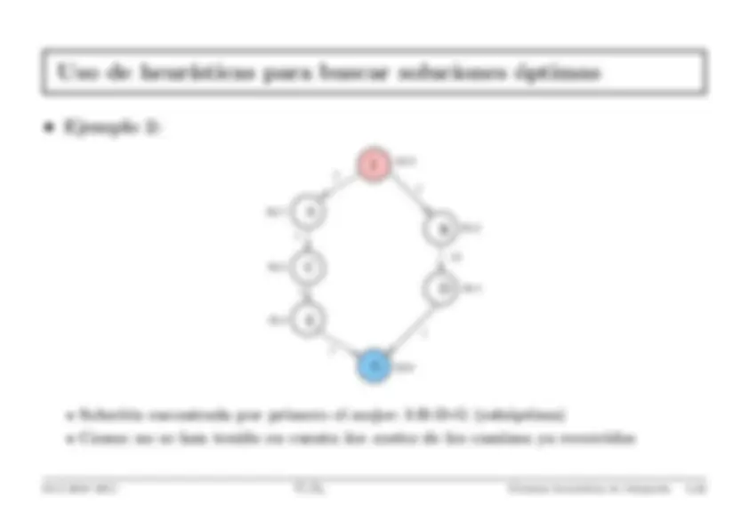 pf16