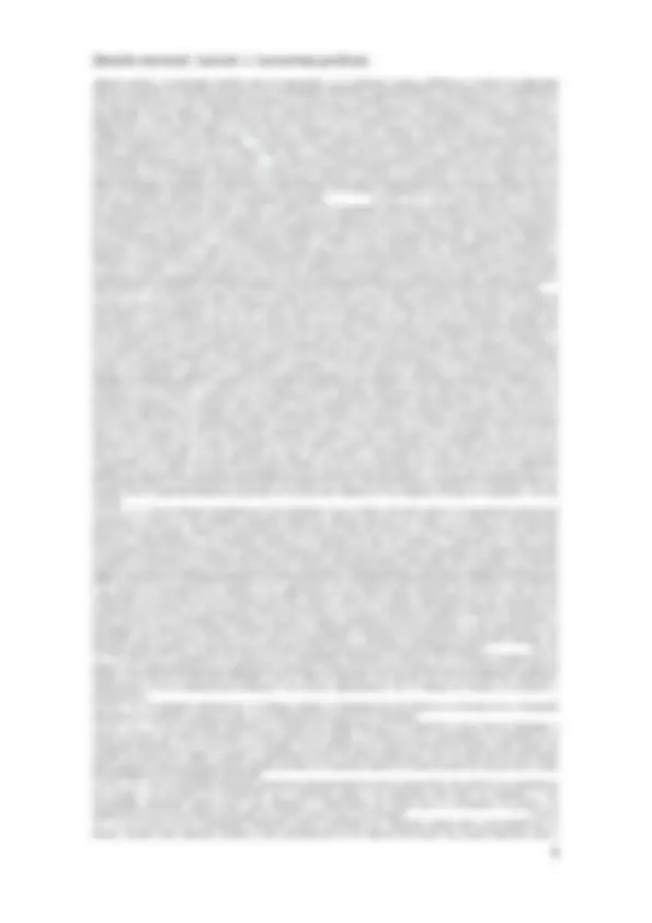 pf5