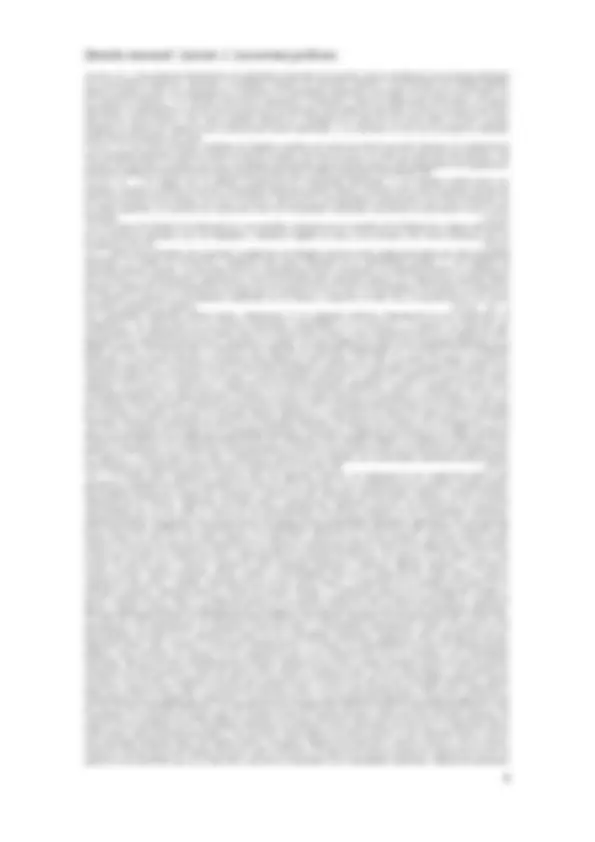 pf4